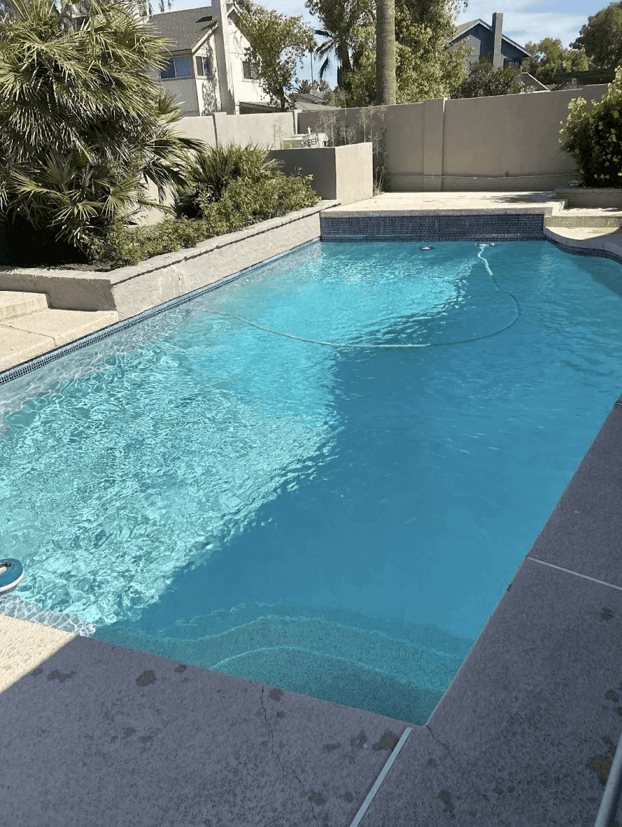 Horton Aquatics LLC, photo 2