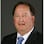 Barry N. Brass, MD