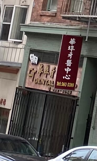 CT Dental Group
