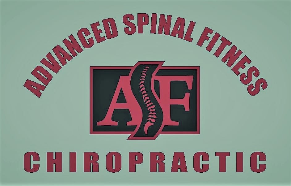 Advanced Spinal Fitness Chiropractic