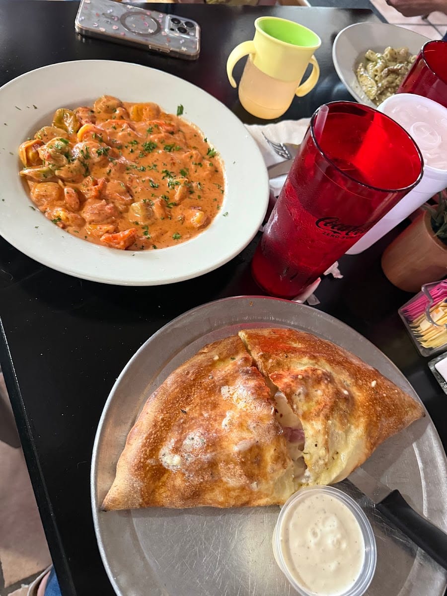 Ale Pie House, photo 4
