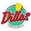 Dillas Quesadillas