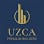 UZCA Premium Builders