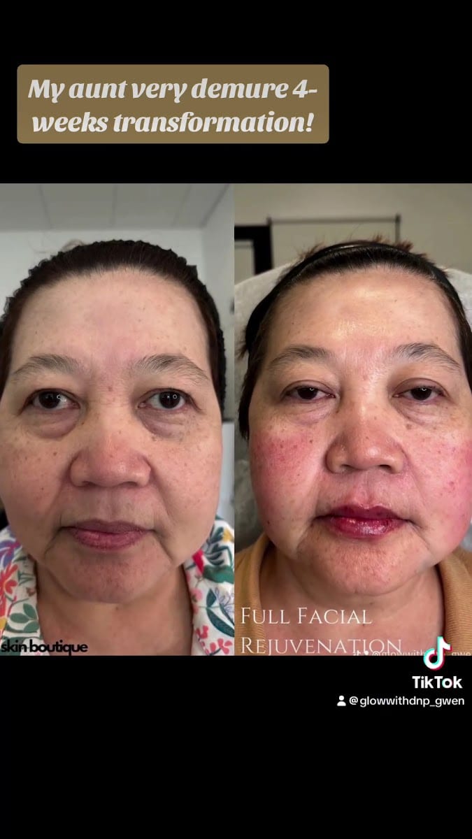 Skin Boutique Medical Aesthetics, photo 3