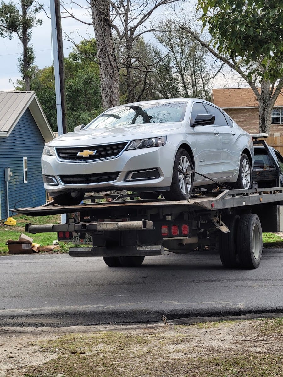 Noles Automotive, photo 3