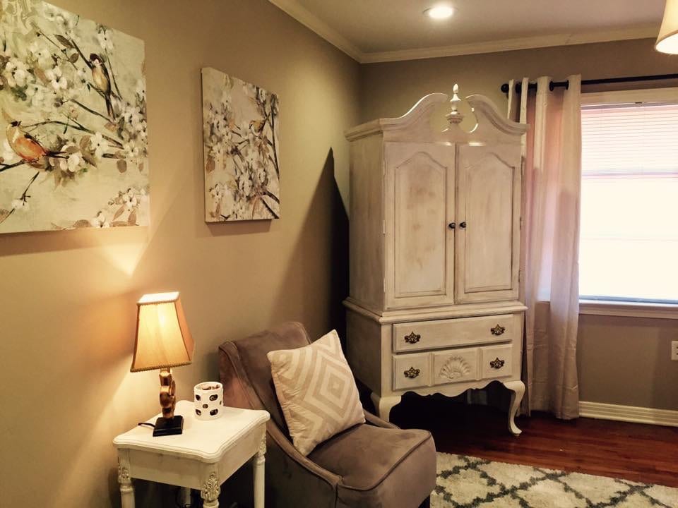 Salon Suites On Dawes, photo 2