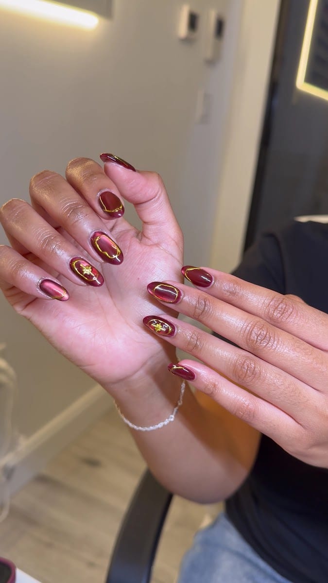 Nails By Nikki, photo 3