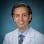 Kinan Rahal, MD - Intercoastal Medical Group
