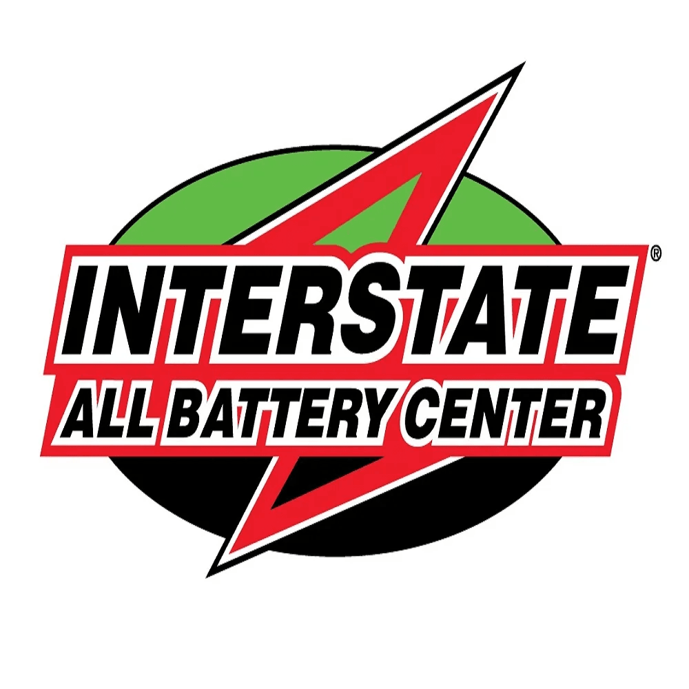 Interstate All Battery Center of Beaumont, TX, photo 4