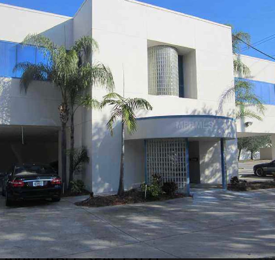 TAMPA BAY Lock & Key, photo 4