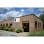 UMC Family Medicine at Slaton Clinic