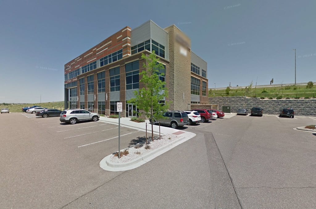 AdventHealth Medical Group Primary Care at Cornerstar, photo 2