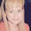 Juliette's European and Clinical Skin Care