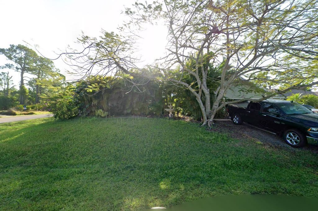 Amplified Termite & Pest Control LLC, photo 2
