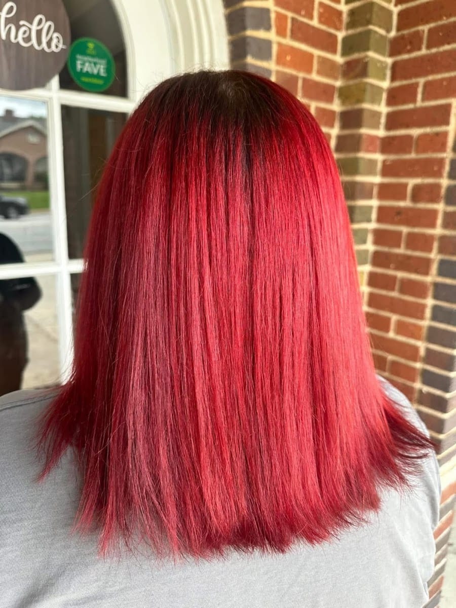 The Salon at 1011, photo 3