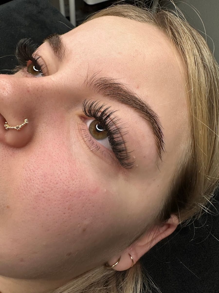Beautybysuee, photo 4