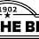 Wunsche Bros. Cafe & Saloon