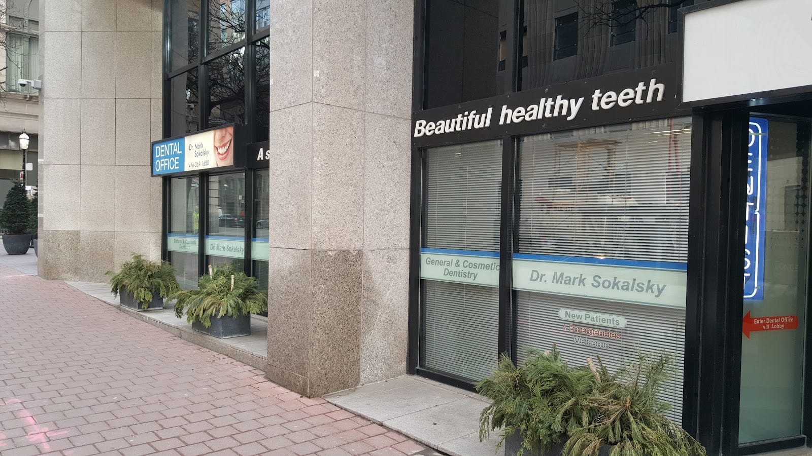 The JawSpine Centre | Chiropractor, photo 4