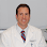 Daniel Kaplon, MD