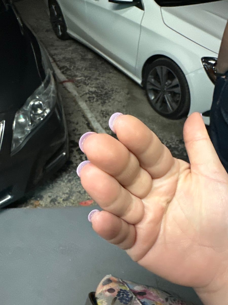 Kimmy's Nails & Spa, photo 3