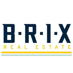 Brix Real Estate, photo 2