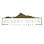 Desert Vista Luxury Homes