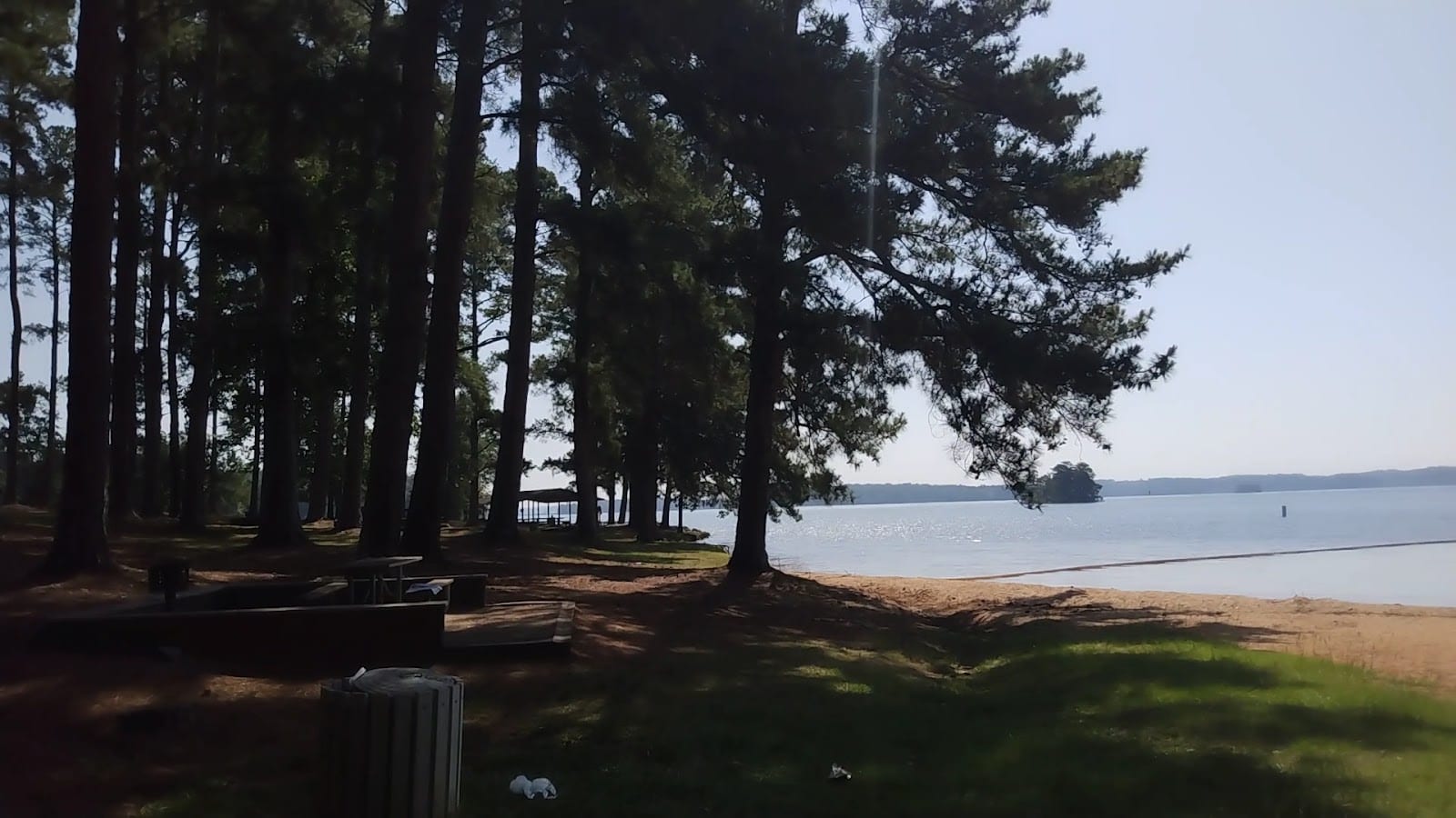 Broyles Recreation Area, photo 2