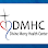 Divine Mercy Health Center
