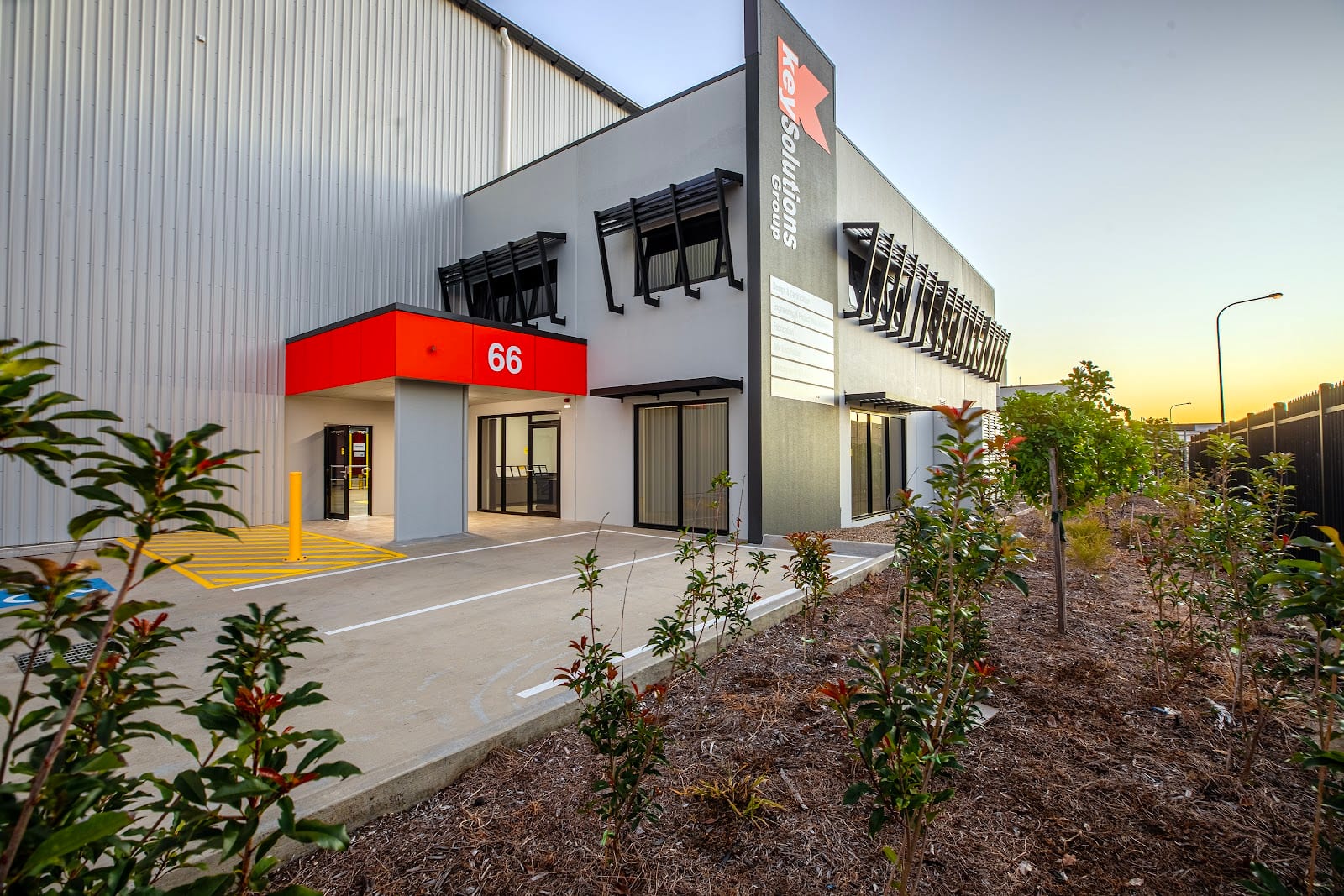 KSG Civil And Construction Pty Ltd, photo 3