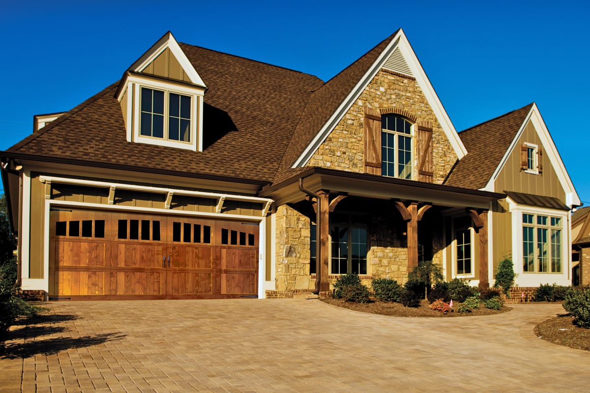 Overhead Door Company of Central Texas™, photo 3