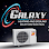 Galaxy Heating & Air Conditioning