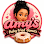 Amy's Flaky Fried Donuts