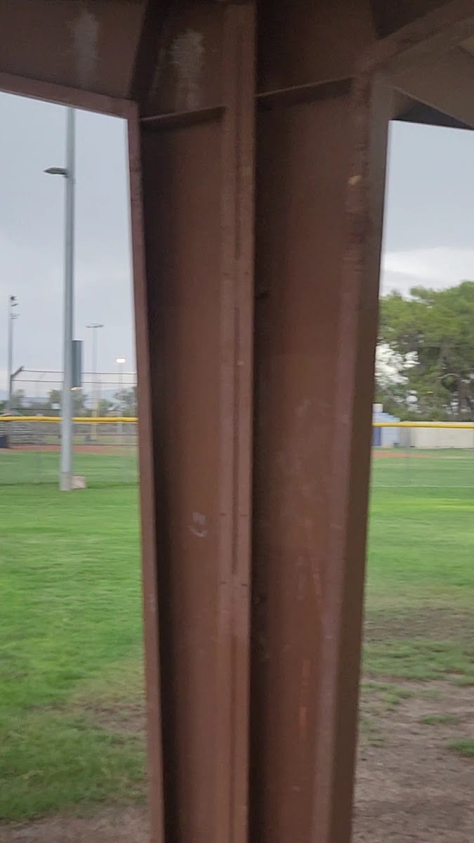 Mission Manor Park, photo 2