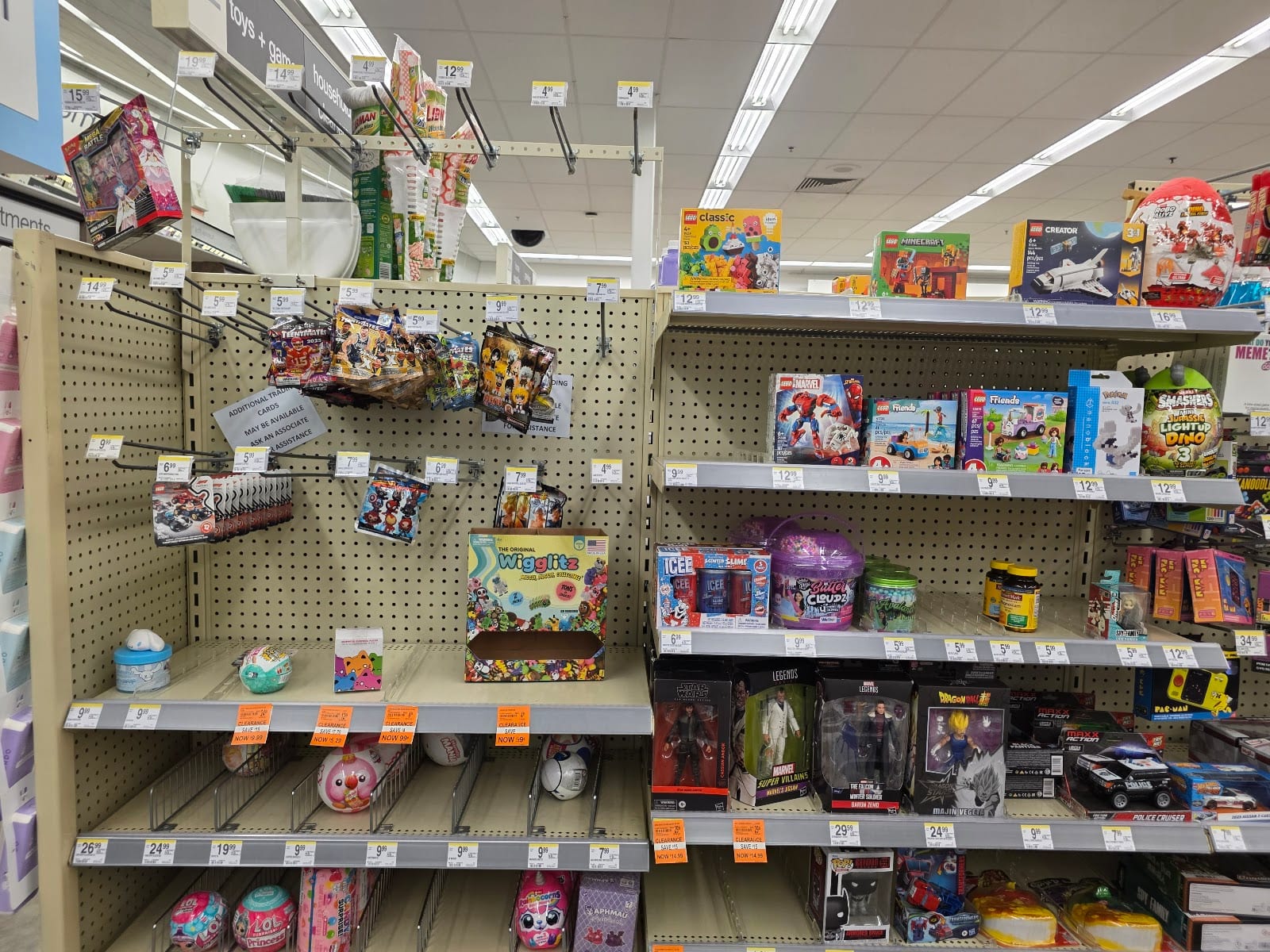 Walgreens, photo 3