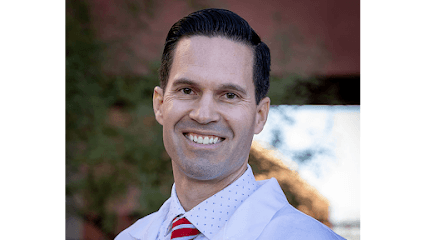 Robert Beck, MD