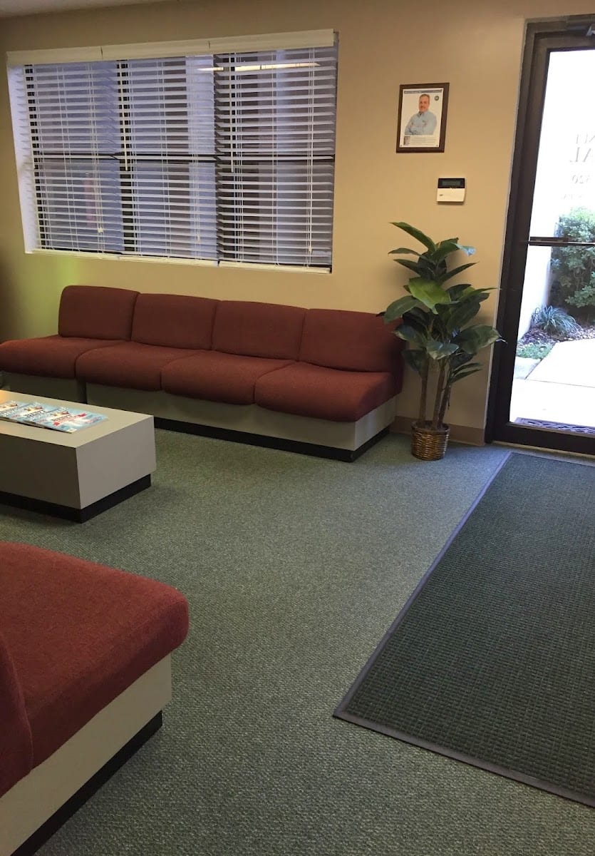 Park Avenue Dental, photo 3