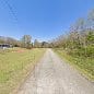 harris dr anderson sc