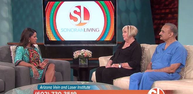 Arizona Vein & Laser Institute