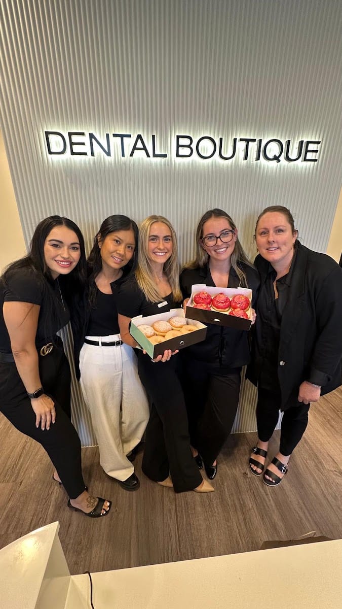 Dental Boutique Mornington, photo 4