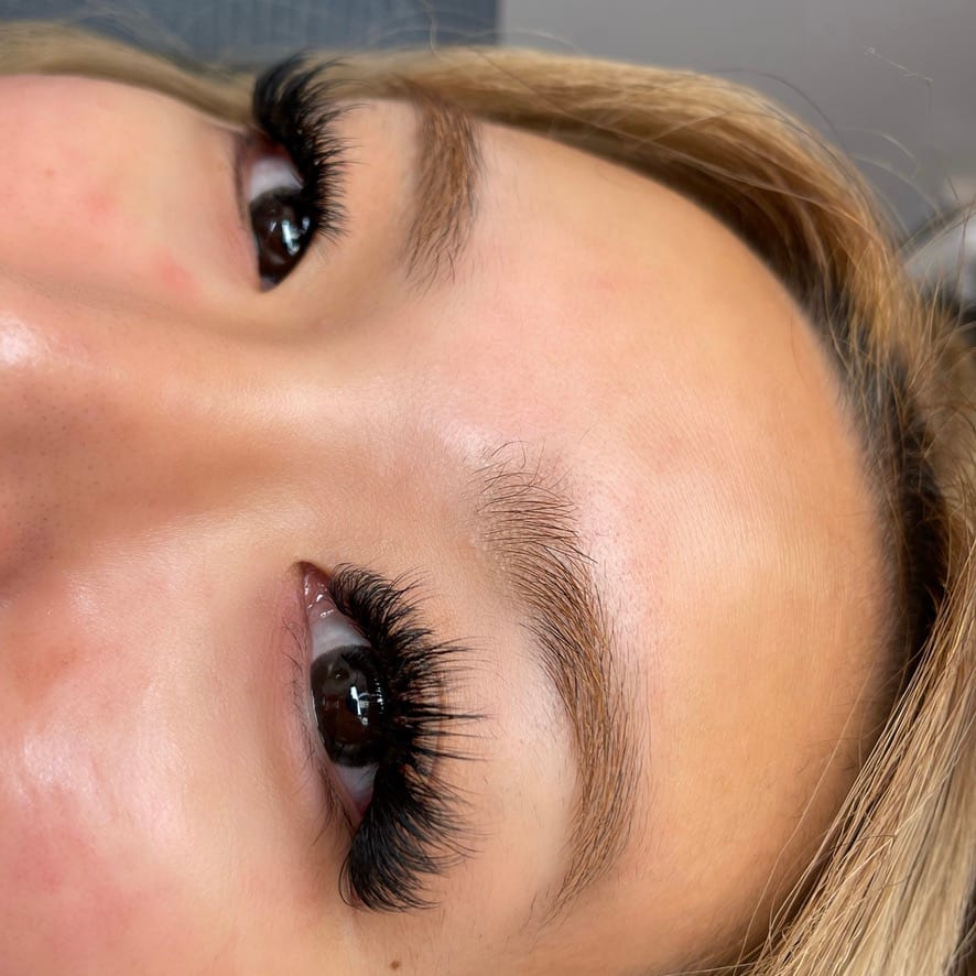 Luxe Esthetics, photo 4