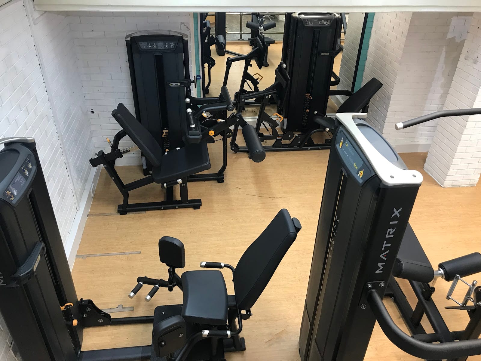 You Fit, photo 2