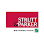 Strutt & Parker - Islington & Hackney Office