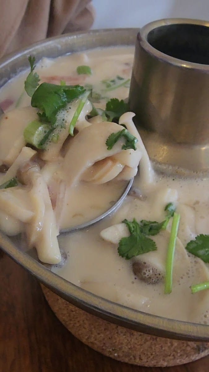 Mama Mu's Bistro, photo 3