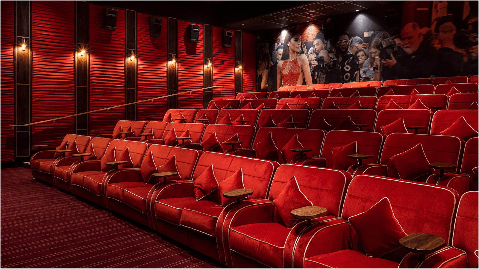 Everyman, photo 2