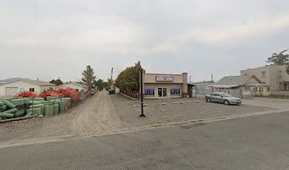 Bent Tree Enterprises, photo 2