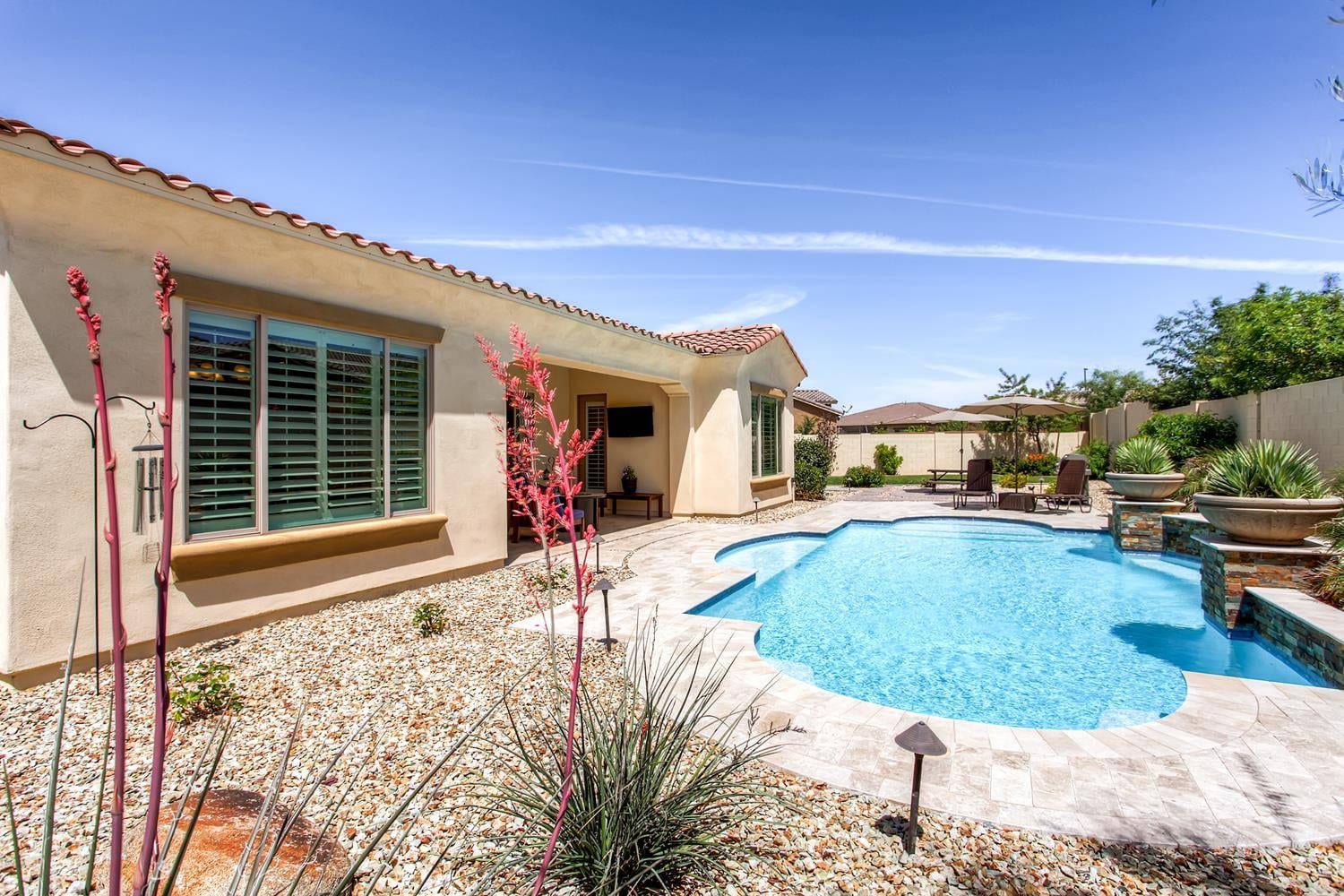 Adam Naglich - Realty ONE Group Summerlin, photo 2
