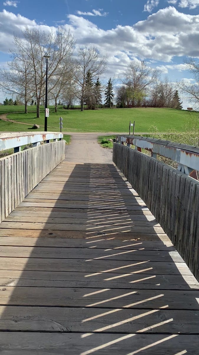 Ball Lake Park, photo 2