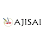 Ajisai 3