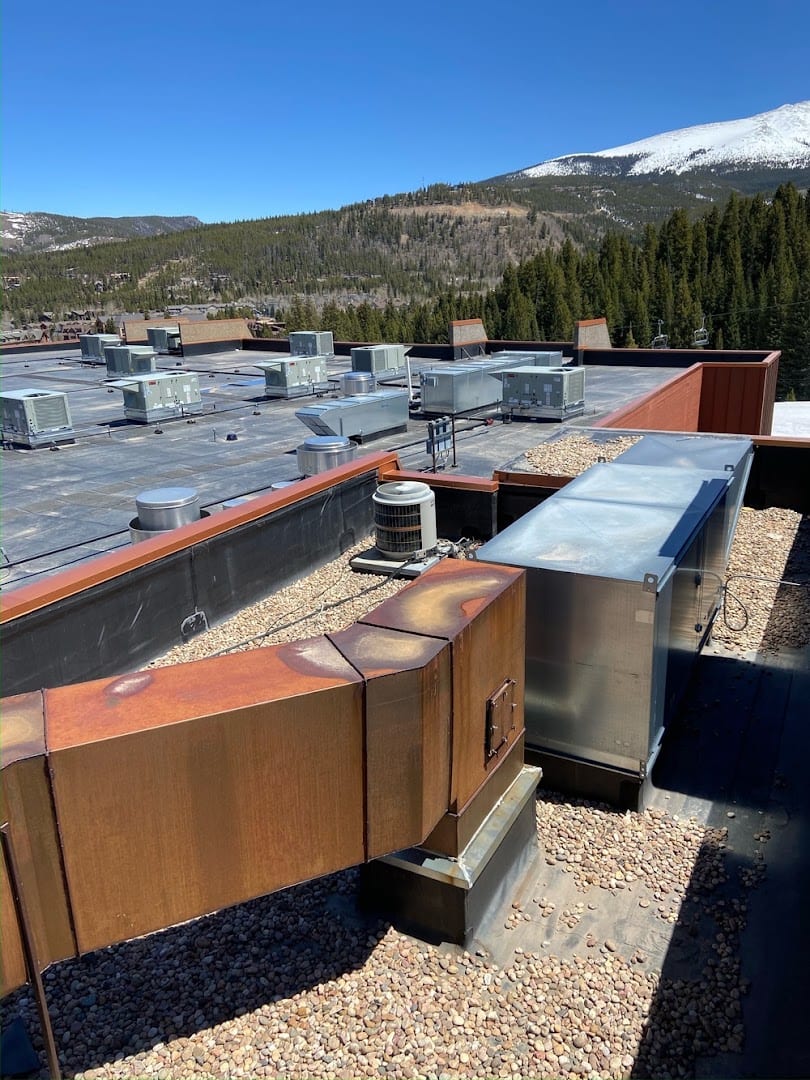 Red Hawk Roofing - Denver, photo 4