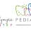 West Olympia Pediatric Dentistry